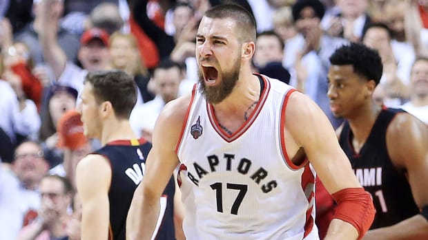 jonas-valanciunas-raptors-nba-top-100.jpg